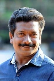 Appunni Sasi as Fayaz Fox