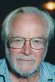 Jan Malmsjö as Peter