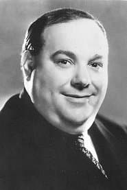 André Berley as Jean d'Estivet