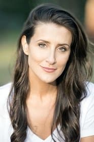 Ash Ricardo as Odin's Assistant