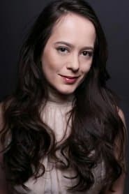 Victoria Ferrara as Falligarian Kid