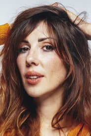 Thony as Chiara