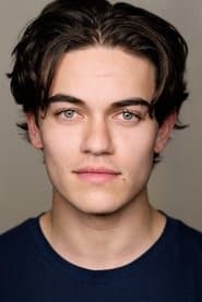 Filipe Cates as Vlad