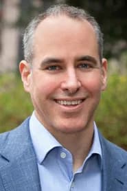 Greg Friedman as Peanut Gallery