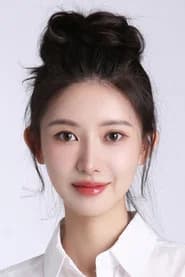 Li Yizhen as Team Pear Blossom Captain