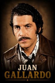 Juan Gallardo as Bank President