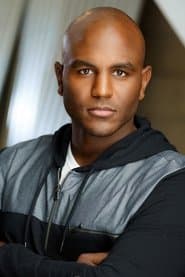Johnny Alexander as Riku / Troupe