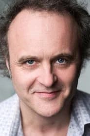 Andy Robb as Peasant Father