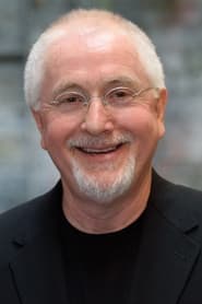 Patrick Doyle as Martin (voice)