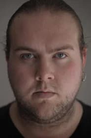 Jon Erik Myre as Georg