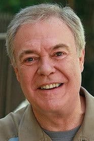 Phil Proctor as Pizza Planet Announcer / Pizza Planet Guard (voice)