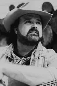 Randy Houser as Scott Mathis