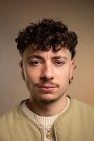 Harvey Almond as Tom