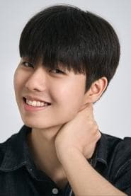 Goo Seung-hyun as Young Kim Su-hong