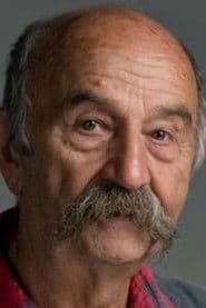 György Barkó as Iskolaigazgató