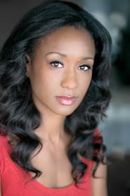 Adriane McLean as Officer Stephen