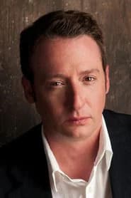 Jerod Howard as Wedding Guest (uncredited)