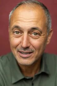 Noel le Bon as French Squire