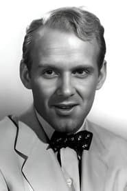 Bob Fosse