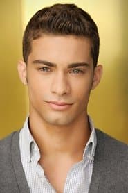 Hector David Jr. as Lotus Land Dancer