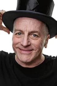 Bill Bowers