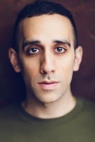 George Abud as Duane