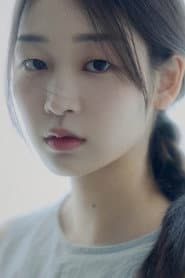 Lee Dam-hee as Lee So-eun