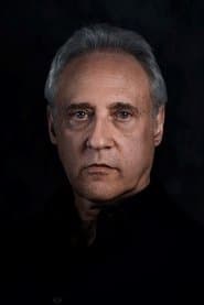 Brent Spiner as Dr. Brackish Okun