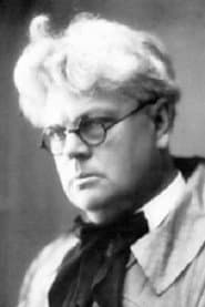 Granville Redmond as The Man's Friend (uncredited)
