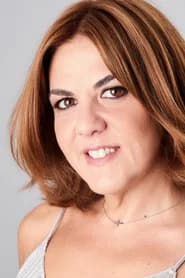 Paqui Horcajo as Amiga Madre 1