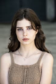 Ginevra Francesconi as Sofia