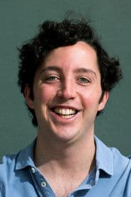 Francisco Nicolás as Franki