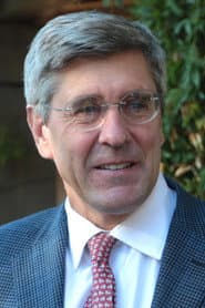Stephen Moore