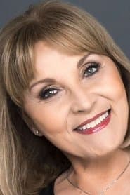 Susse Wold as Grethe