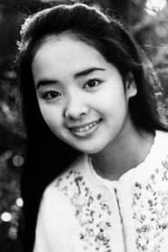 Yōko Naitō as Masae