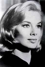 Regina Gleason