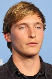 Sean Keenan as Joe