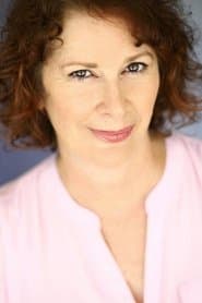 Noel Evangelisti as Hospital Guard