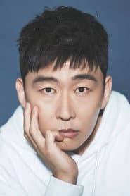 Yeon Je-wook as Patient
