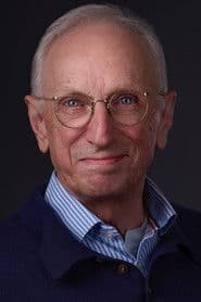 Thomas D. Mahard as Mel