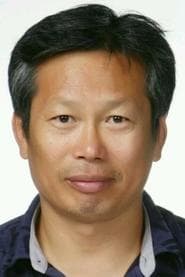 Lee Sang-hee as Nak-yeon