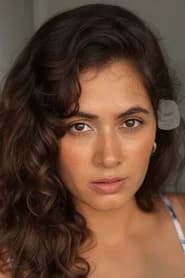 Sonia Balani as Urmila