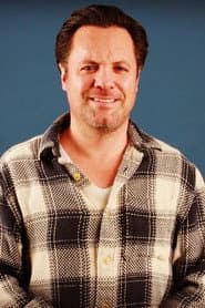 Juan Pablo Fernández Gutiérrez as Jose Ramón Fernández 'Joserra'