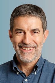 Polo Ramírez