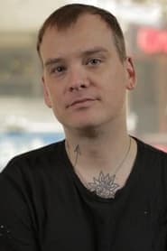 Matt Skiba as Man Trying to Reach Coleman Reese (uncredited)