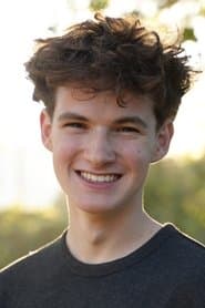 Jason Maybaum as Additional Voices (voice)