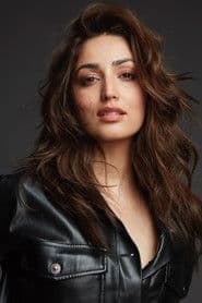 Yami Gautam Dhar as Nurse Shazia Bano