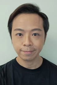 Leo Lo Hoi-Ying as Team Gangster Player #4