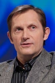 Jüri Lumiste as Obersturmführer