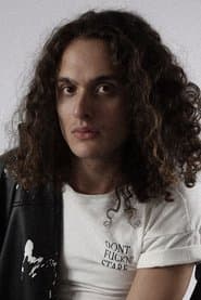 Wilhelm Schalaudek as Liam (uncredited)